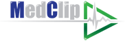MedClip