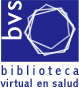 Biblioteca Virtual