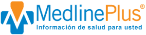 Medline Plus