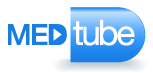 MEDtube