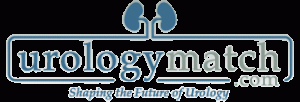 Urologymatch