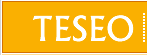 TESEO