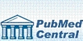 PubMed Central