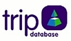 Trip Database
