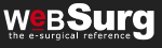 websurg